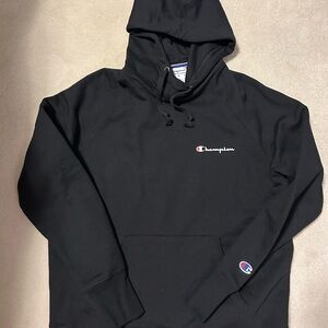 Champion Hoodie for Women